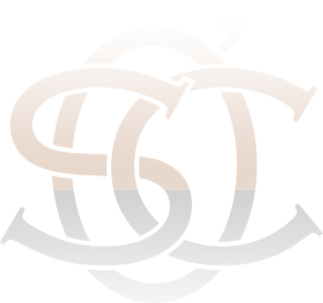 gradient logo