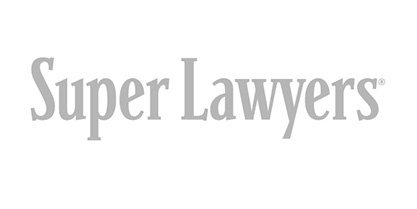 Super Lawyers