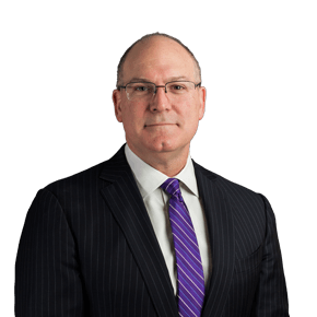 Eric J. Stockman