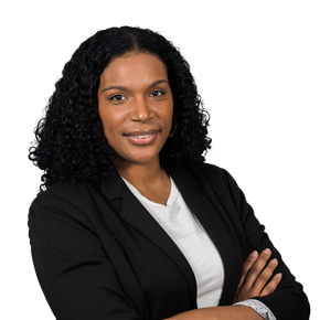 Leie Hamilton
