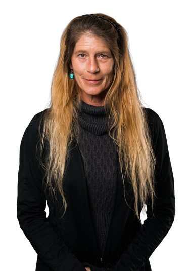 Debra Blain