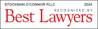 Best lawyers 2024