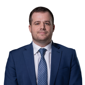 Christopher J. Daniel